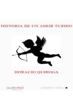 Historia de amor turbio