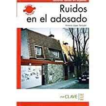 Ruidos en el adosado