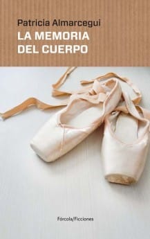 La memoria del cuerpo
