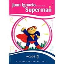 Juan Ignacio Supermán