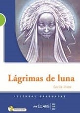 Lágrimas de luna