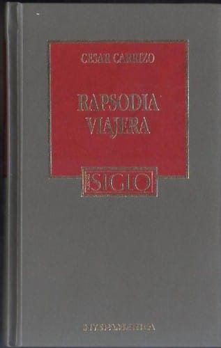 Traducción y doblaje : palabras, voces e imágenes - 1. edición