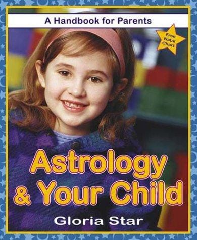 Astrology & your child