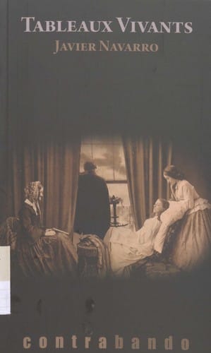 Tableaux vivants