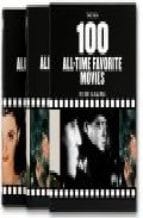 100 clásicos del cine