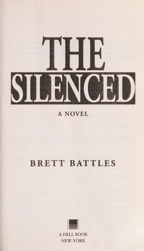 The silenced
