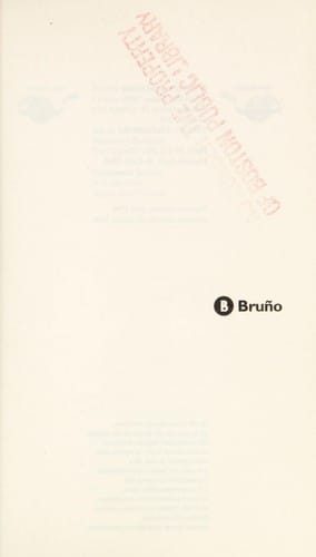 El alimento de los dioses