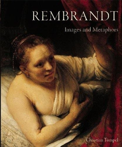 Rembrandt