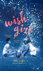Wish Girl