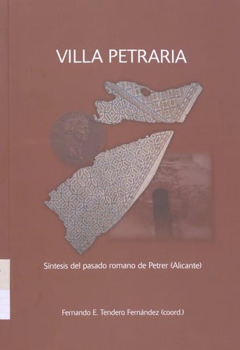 Villa Petraria