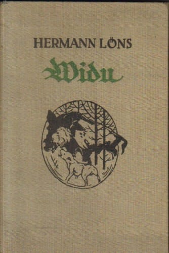 Widu