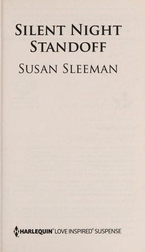 Silent night standoff