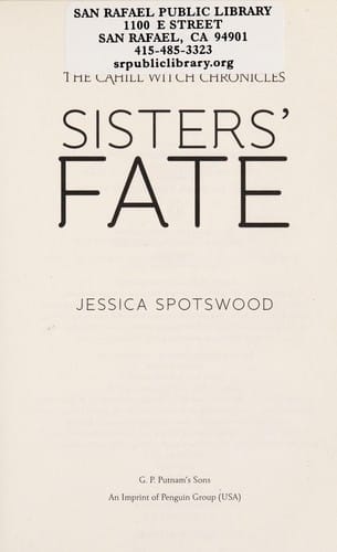 Sisters' fate