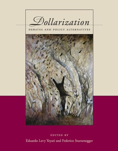 Dollarization