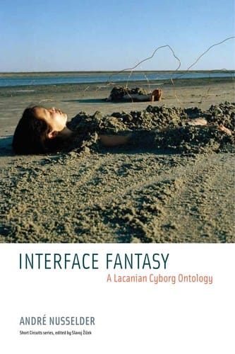 Interface fantasy