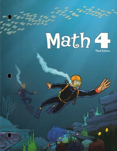 Math 4
