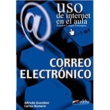 Correo electrónico