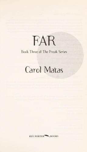 Far
