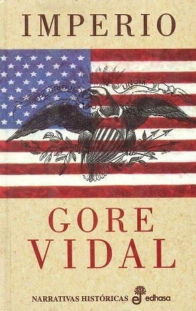 Imperio