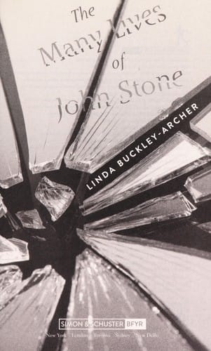 The many lives of John Stone