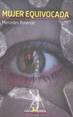 Mujer equivocada