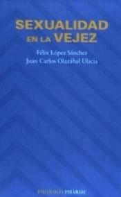 Sexualidad en la vejez