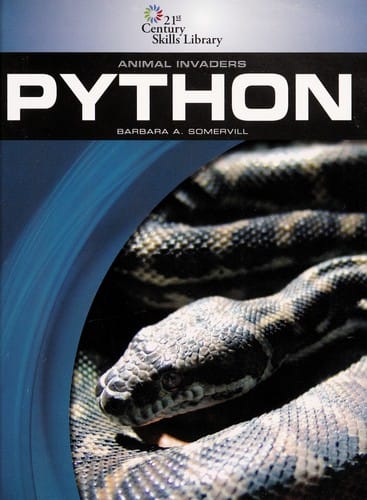 Python