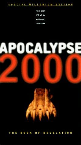Apocalypse 2000