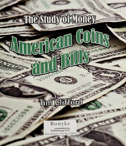 The study of money