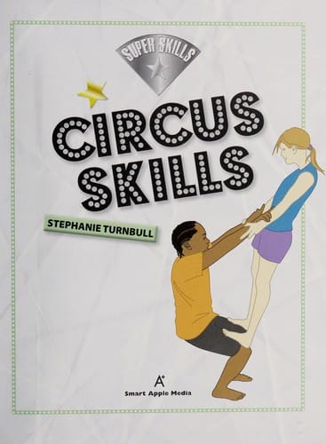 Circus skills