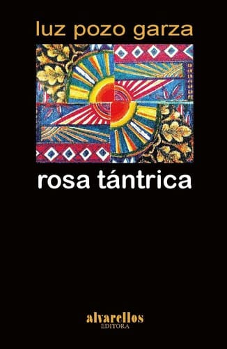 Rosa Tántrica