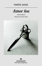 Amor fou