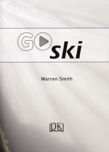 Go ski