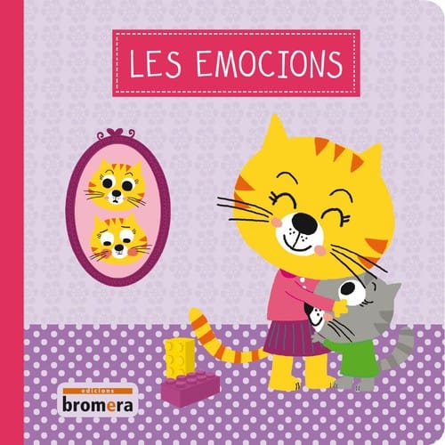 Les emocions