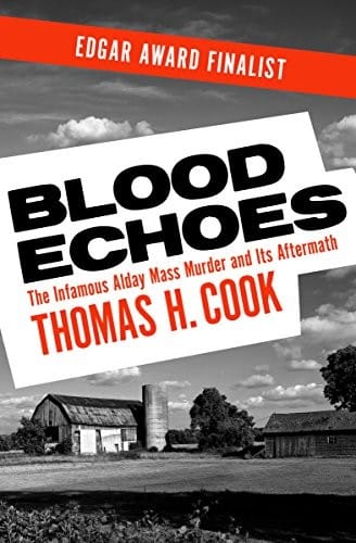 Blood echoes