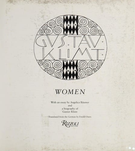 Women