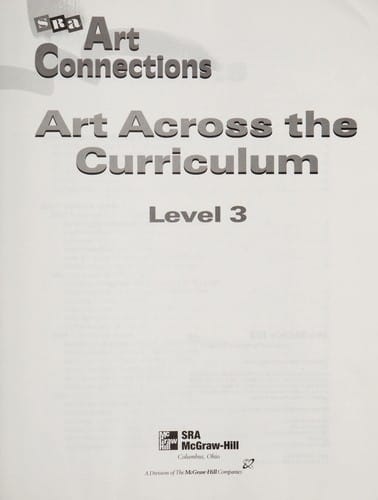 SRA art connections