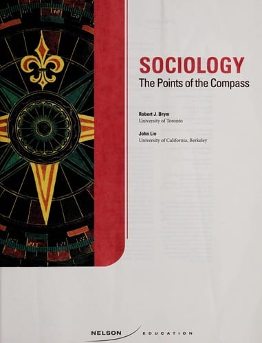 Sociology