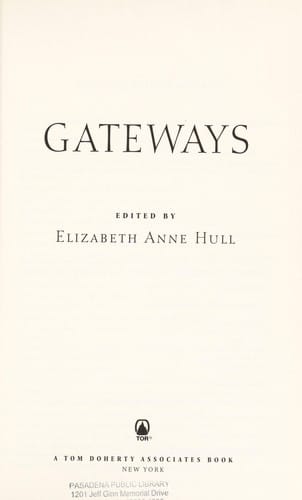 Gateways