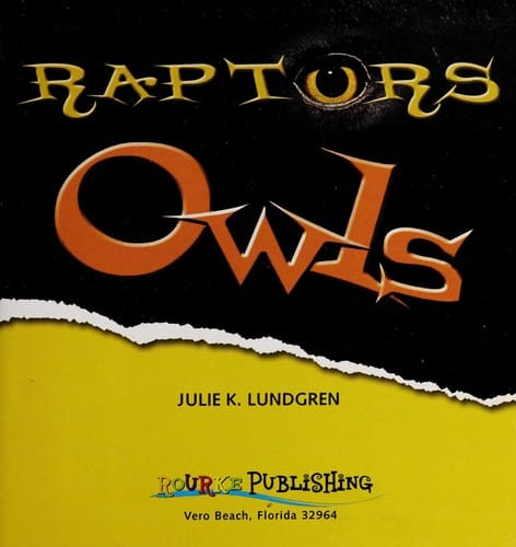 Owls