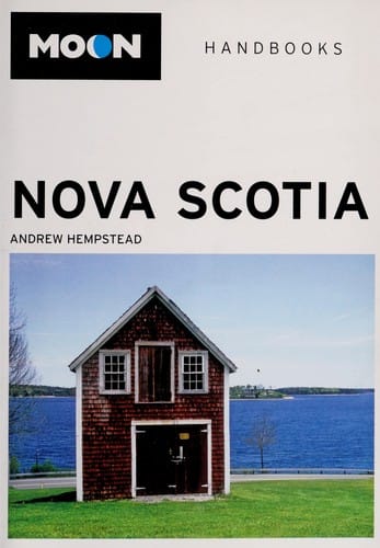 Nova Scotia