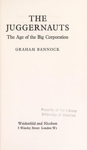 Byzantine art and the West