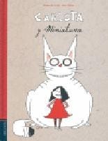 Carlota y Miniatura