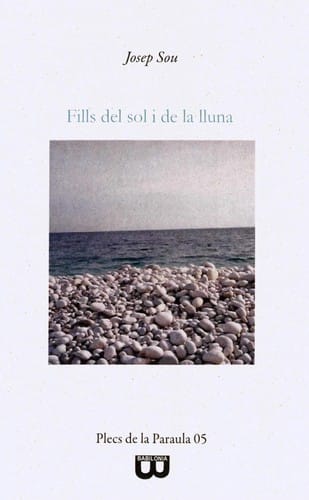 Fills del sol i de la lluna