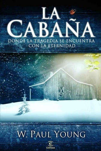 La cabaña