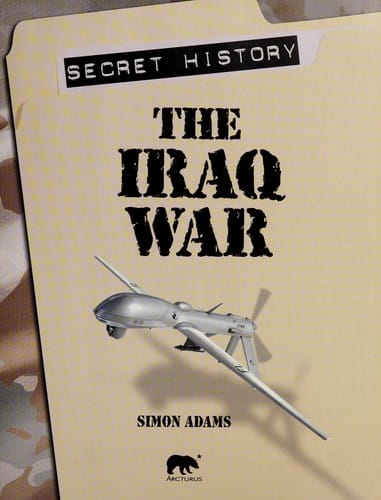 The Iraq War