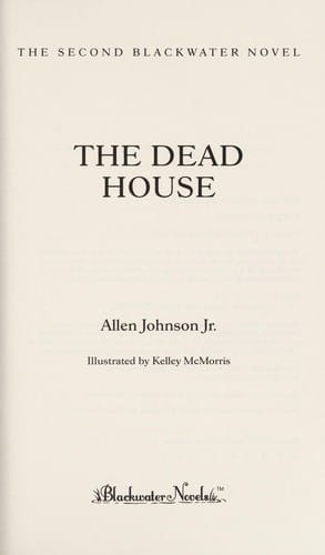 The dead house