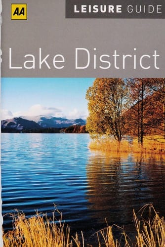 Lake District