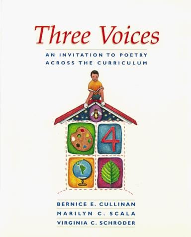 Three Voices