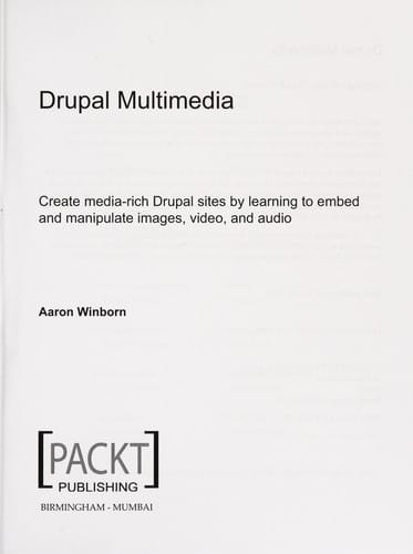 Oracle modernization solutions